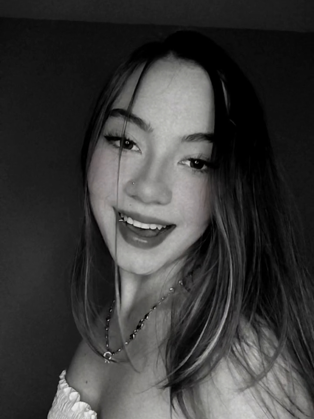 @Ana🦋