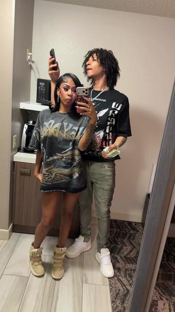 @Niahh duhh ๐๐