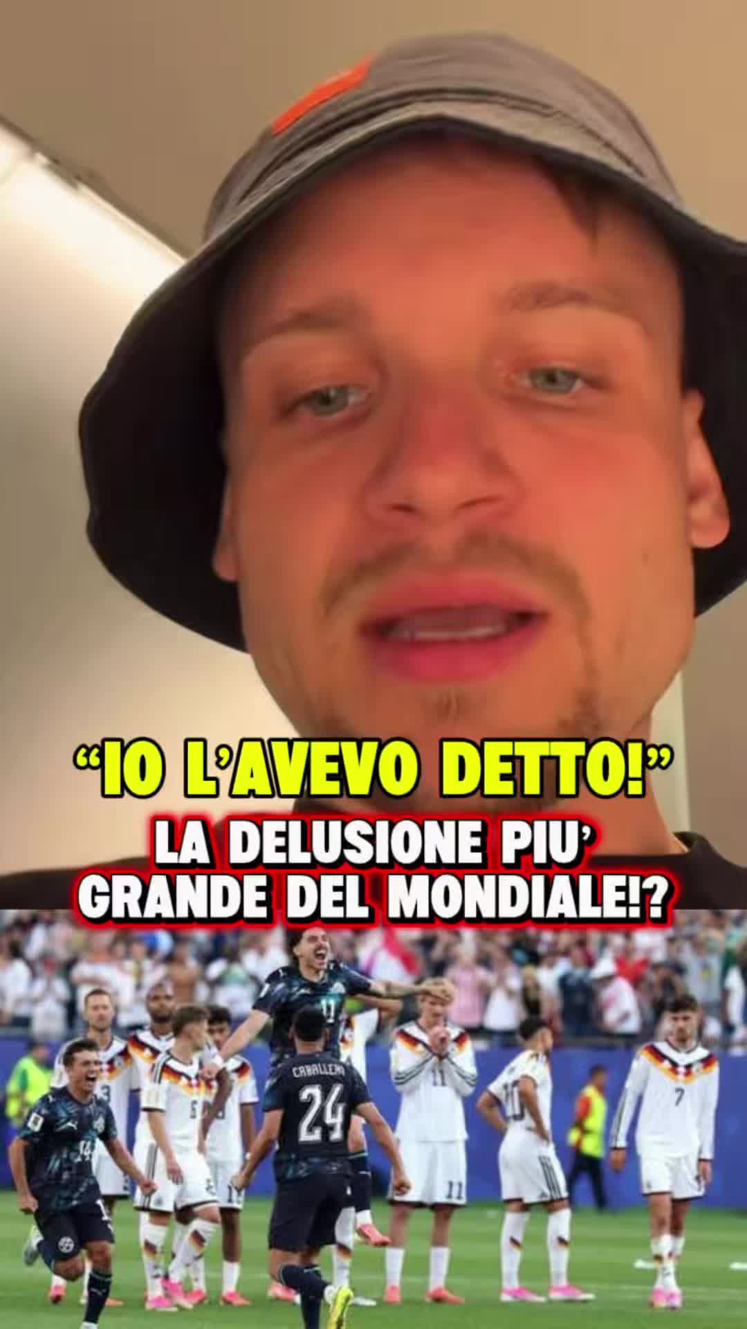 @GURU DEL PALLONE