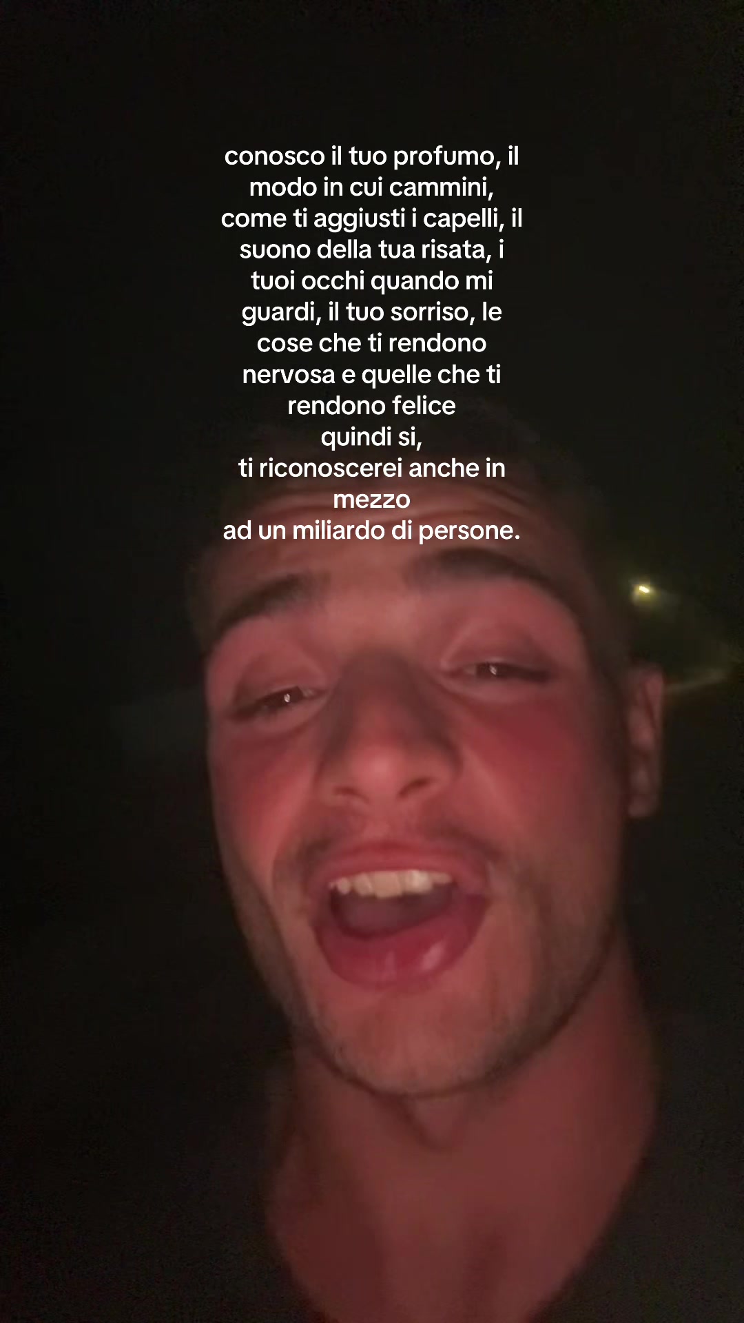 @Kekko.menditto