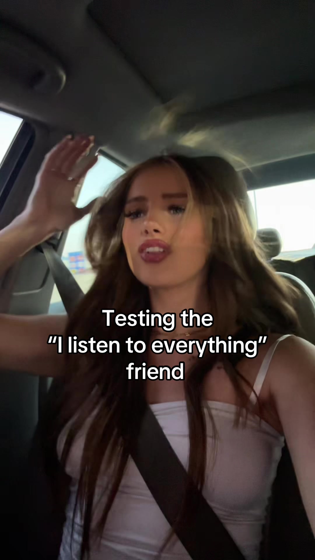 @Lily Dickamore