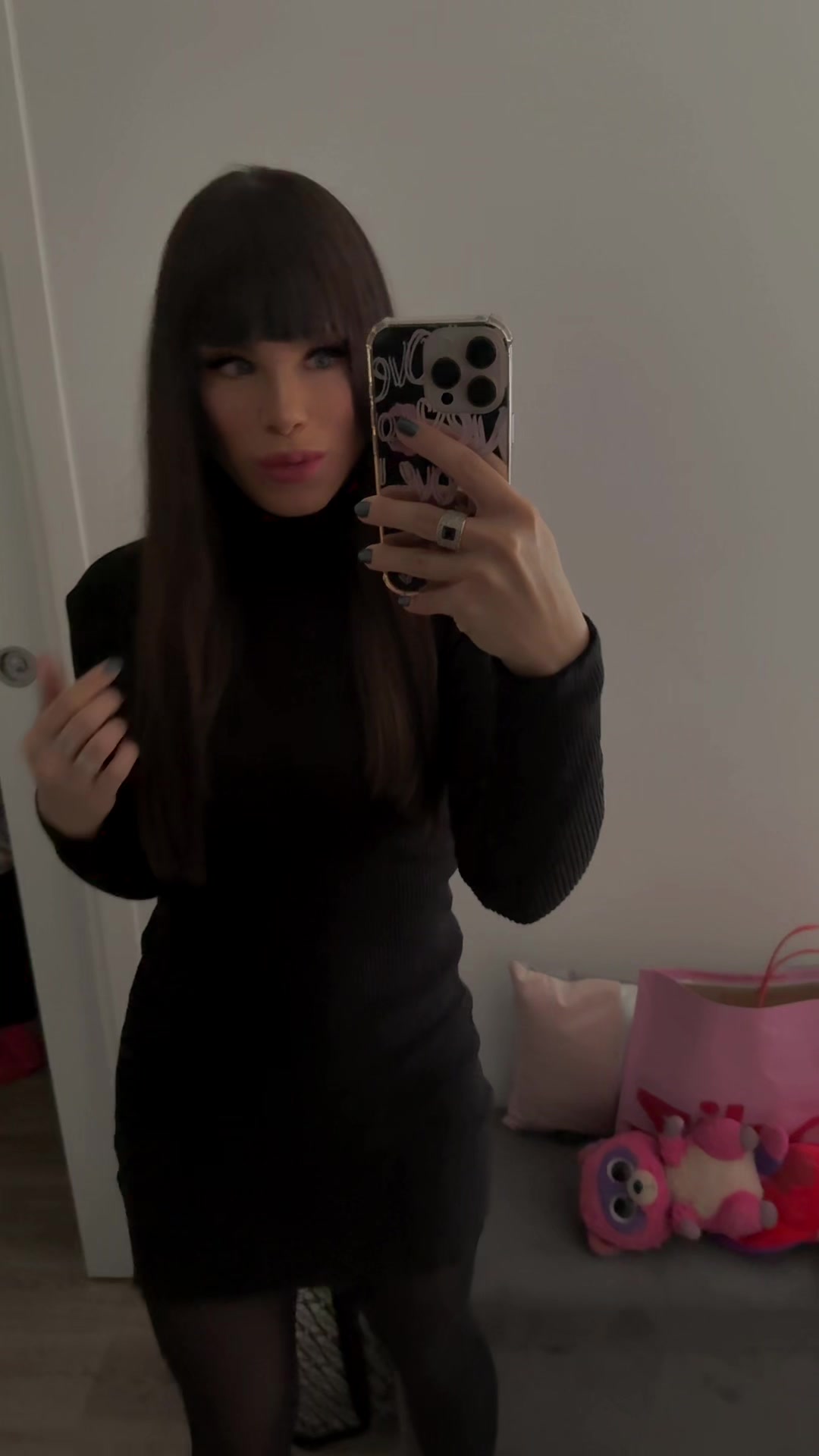 @ℒ𝑒𝓍𝒾𝒾𝑒 ❤️🔥
