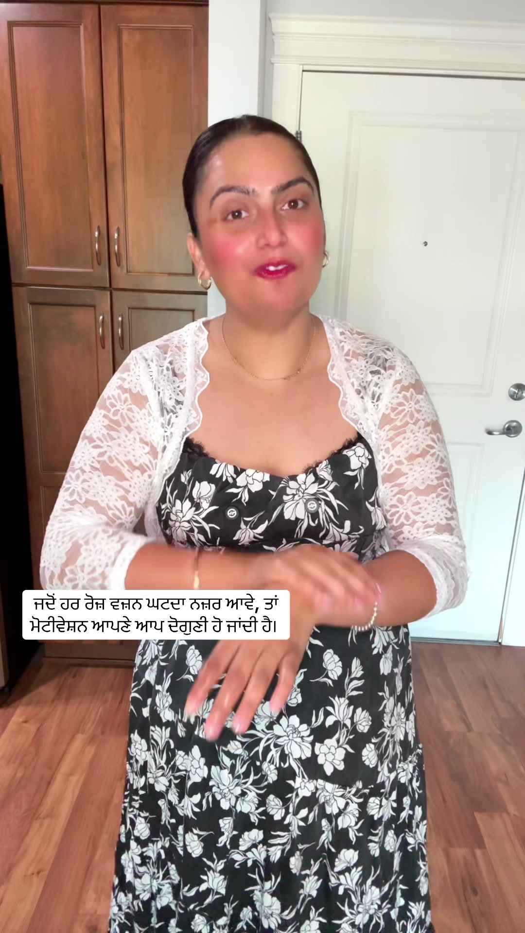 @mandysidhu06