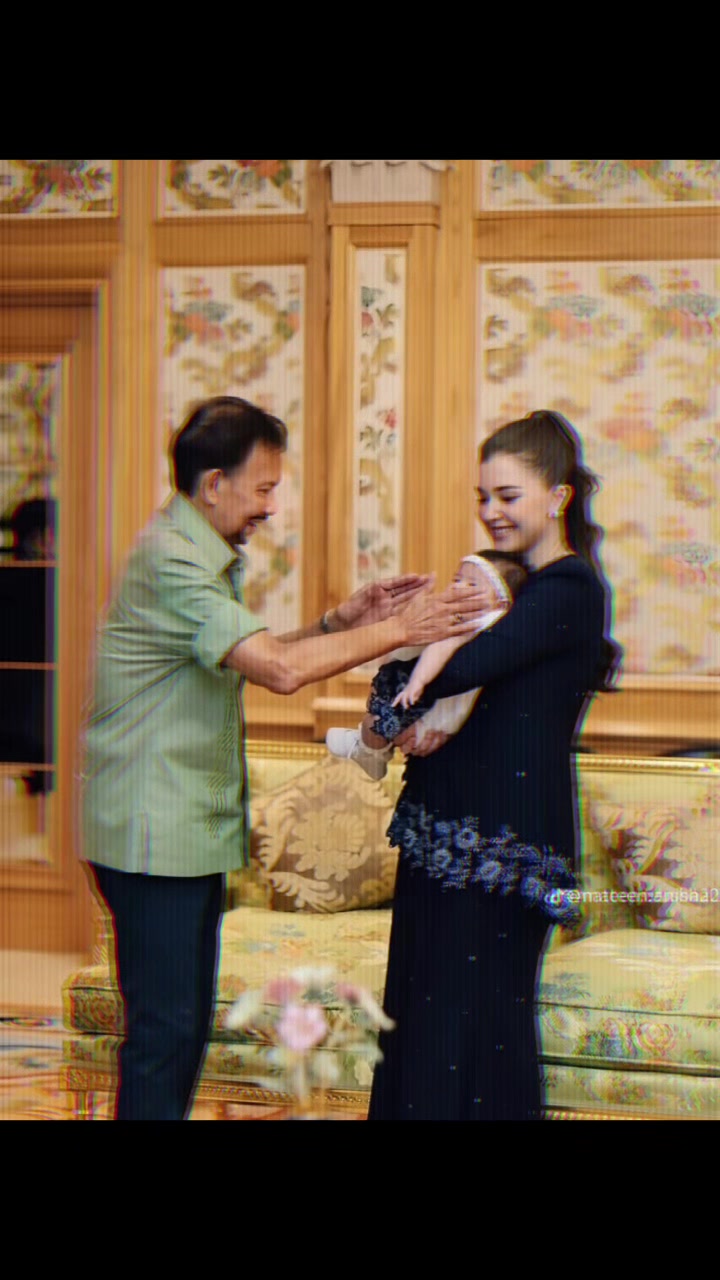 @PRINCE MATEEN ROYAL