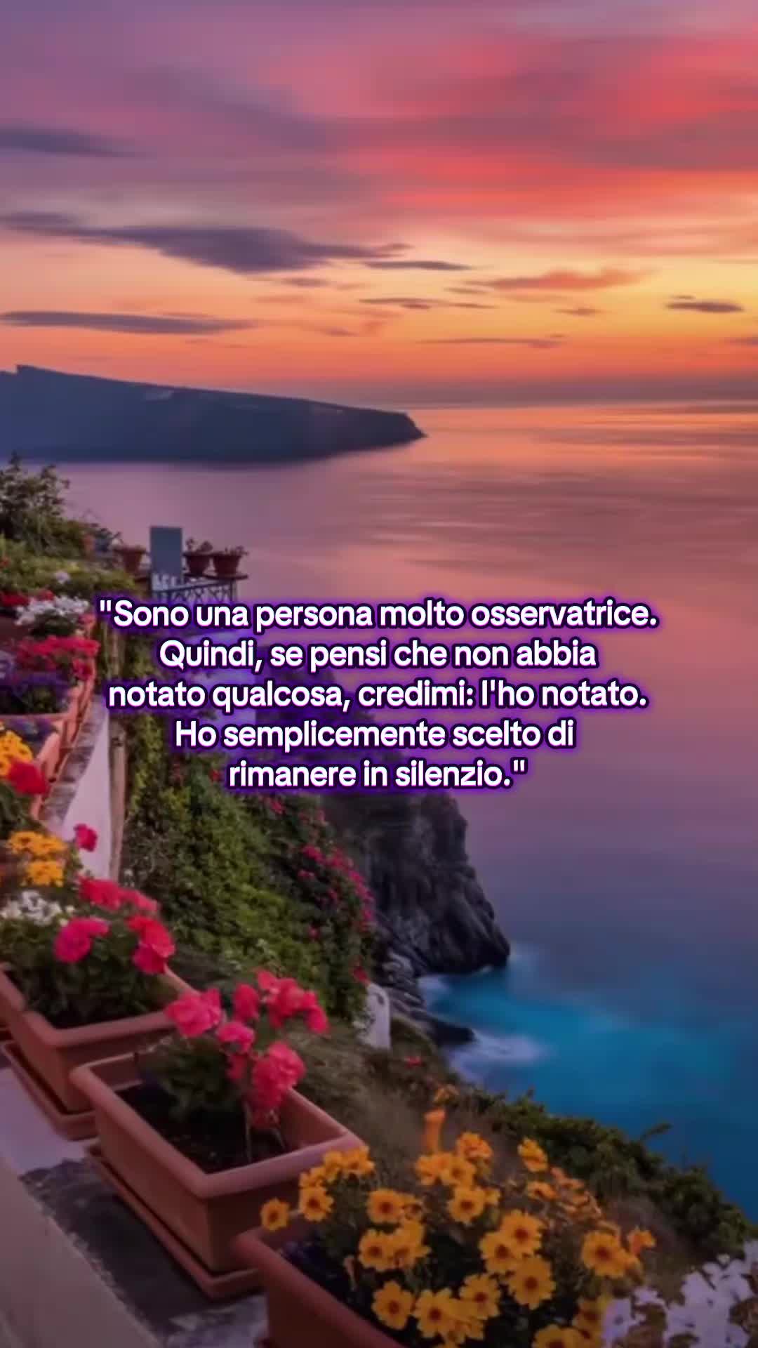 @MARIKA RIZZO 25