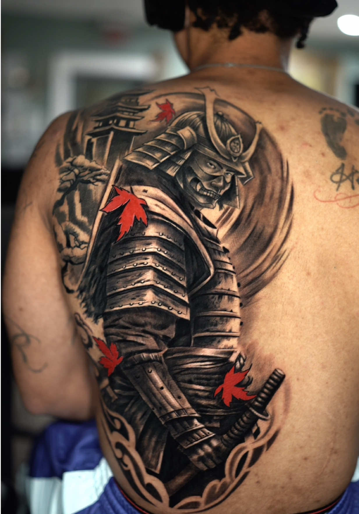 @gc_ink_tattoo