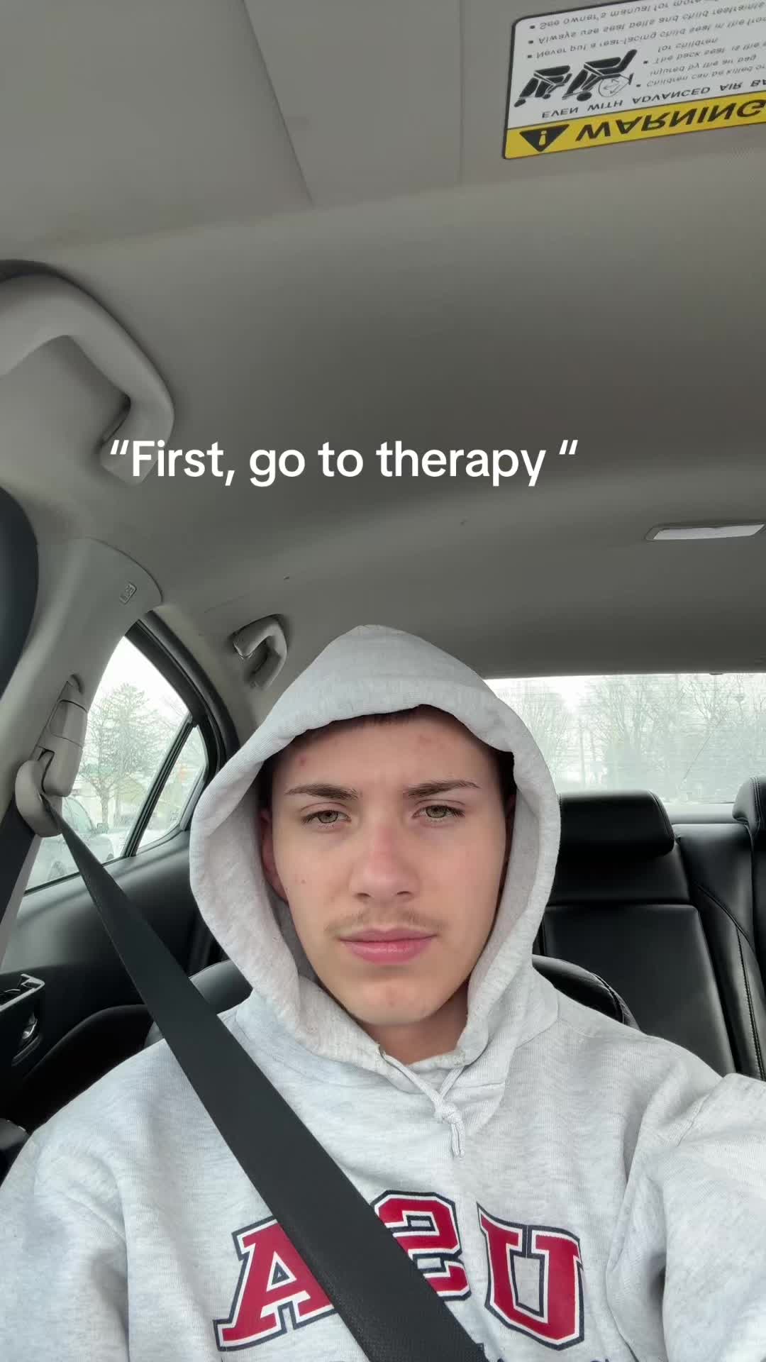 @Tristanjtk