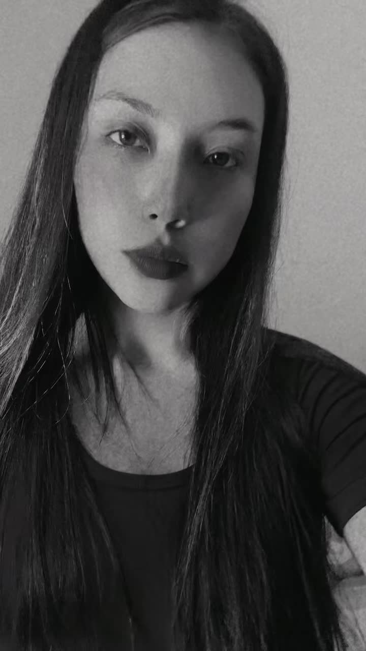@Jan Carla Alegria