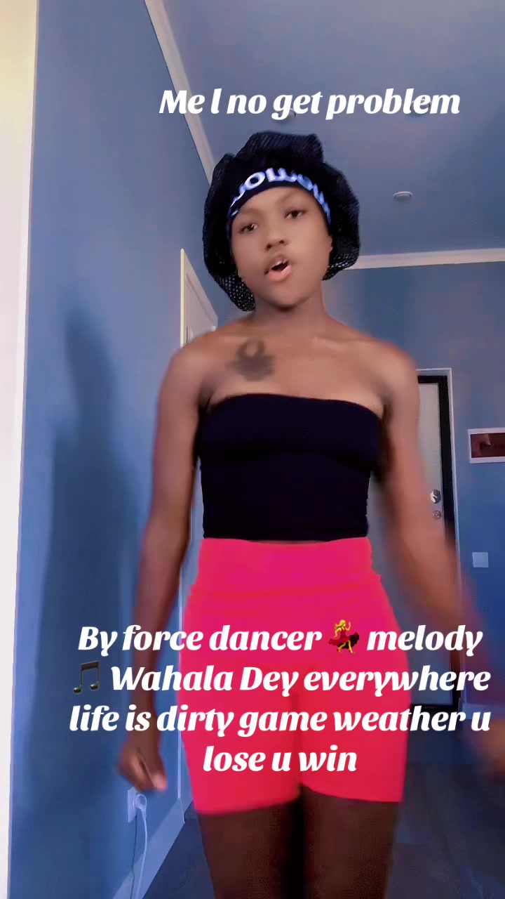 @fekaamelody362