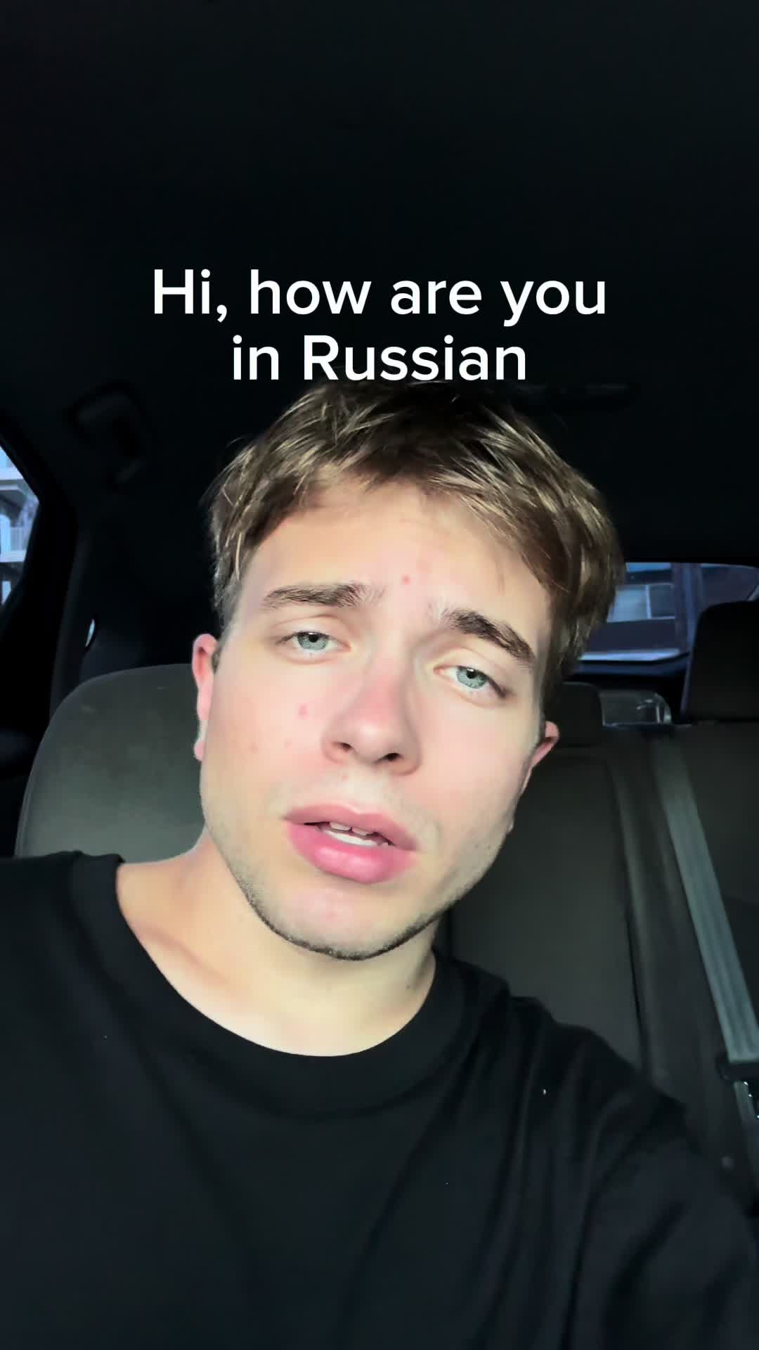 @VLAD 🇷🇺