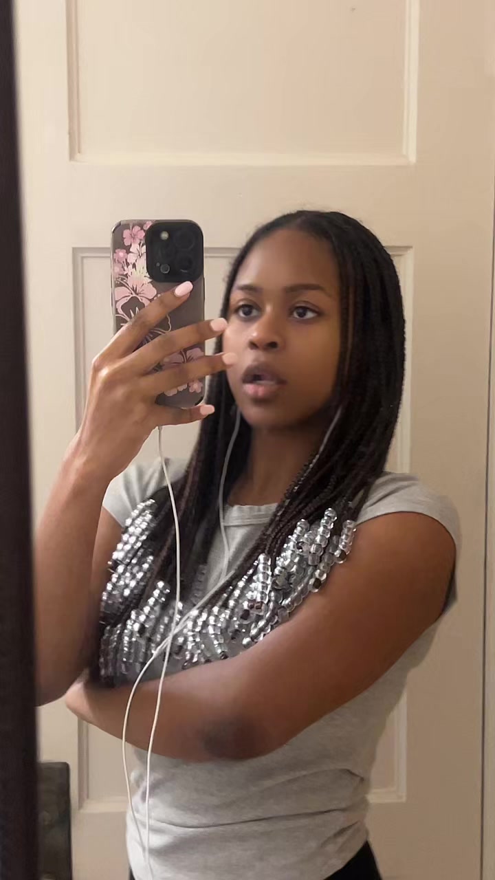 @princess_lia444