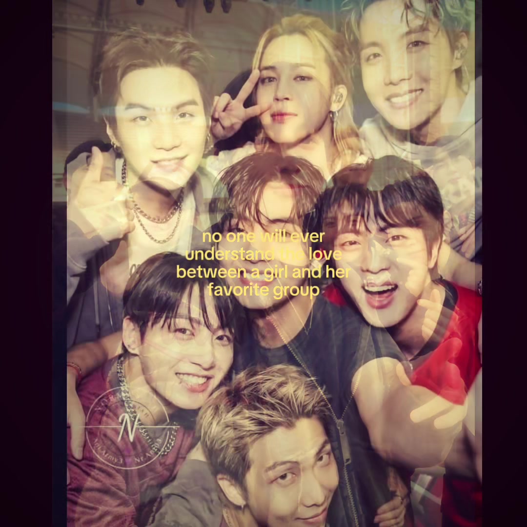 @๐ช๐๐๐๐โท || ๐๐๐ ๐ฝ๐๐!!