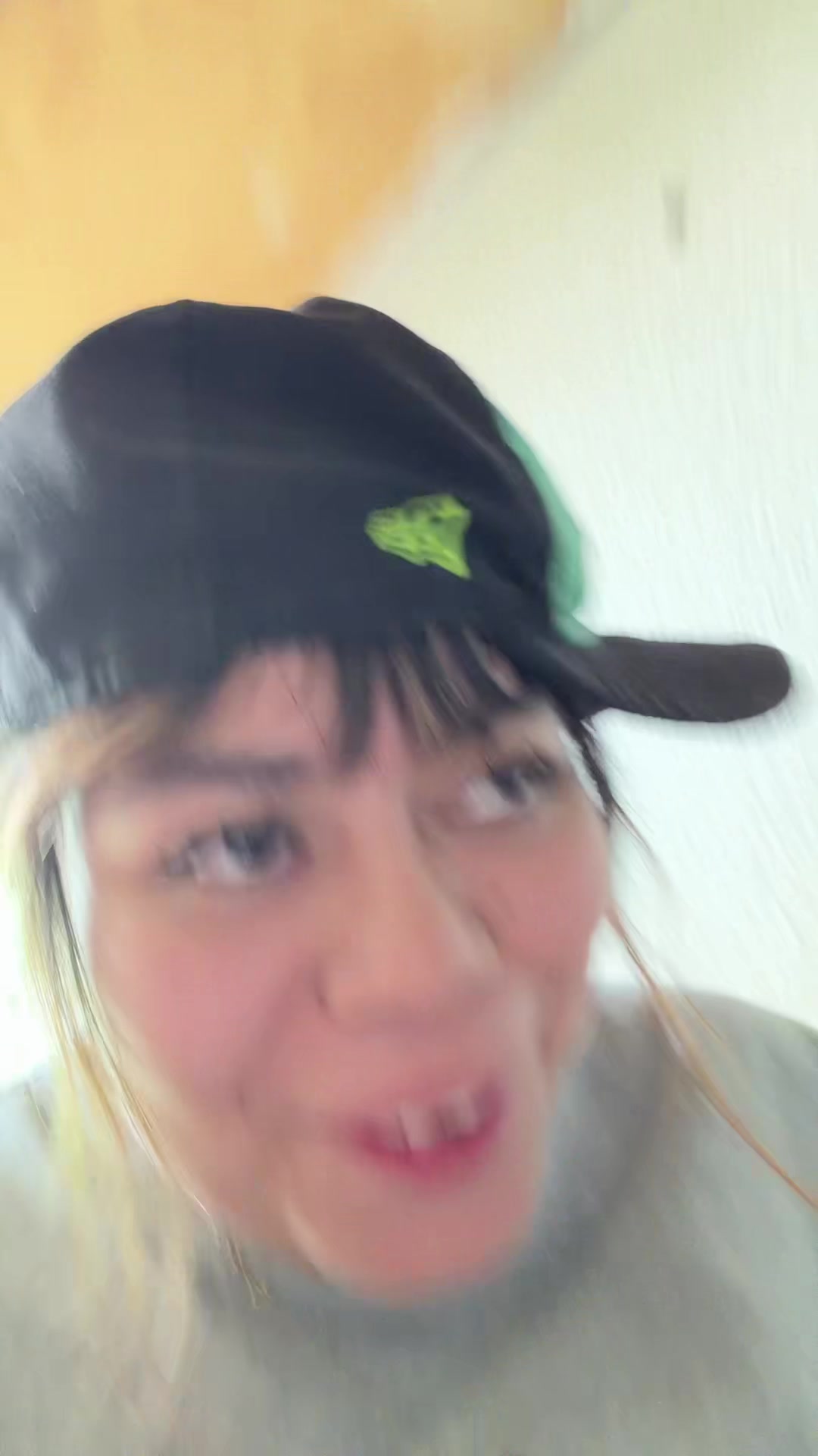 @Dimemamiporfavor