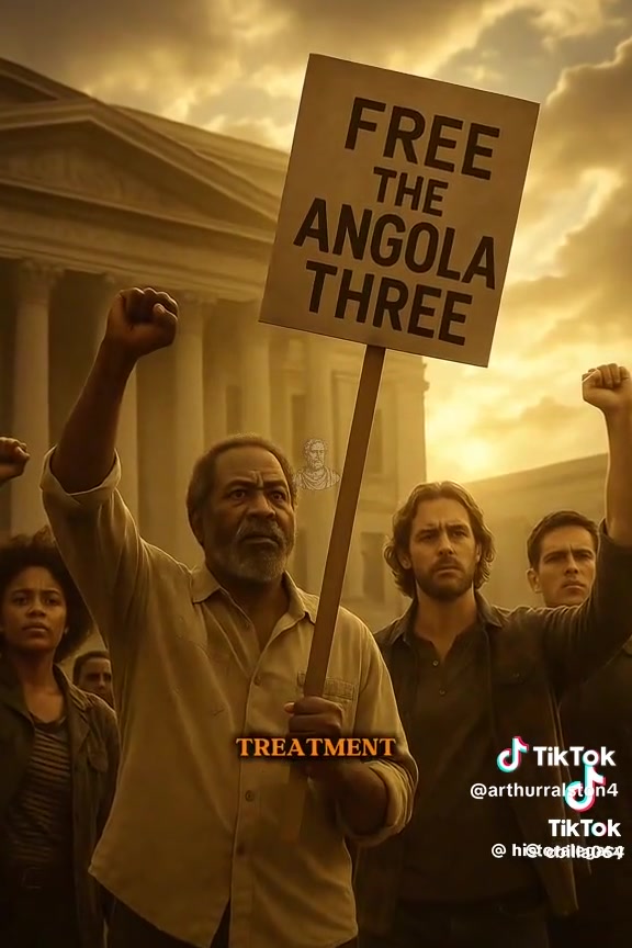 @Africathenotsodarkcontinent