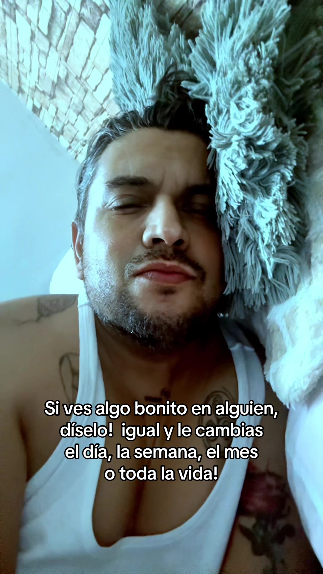 @Sam Glez