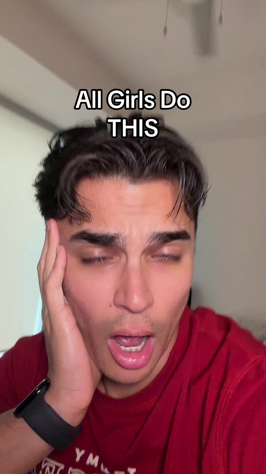 @PrettyXBoi