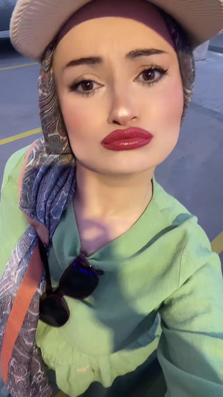 @Afrodit