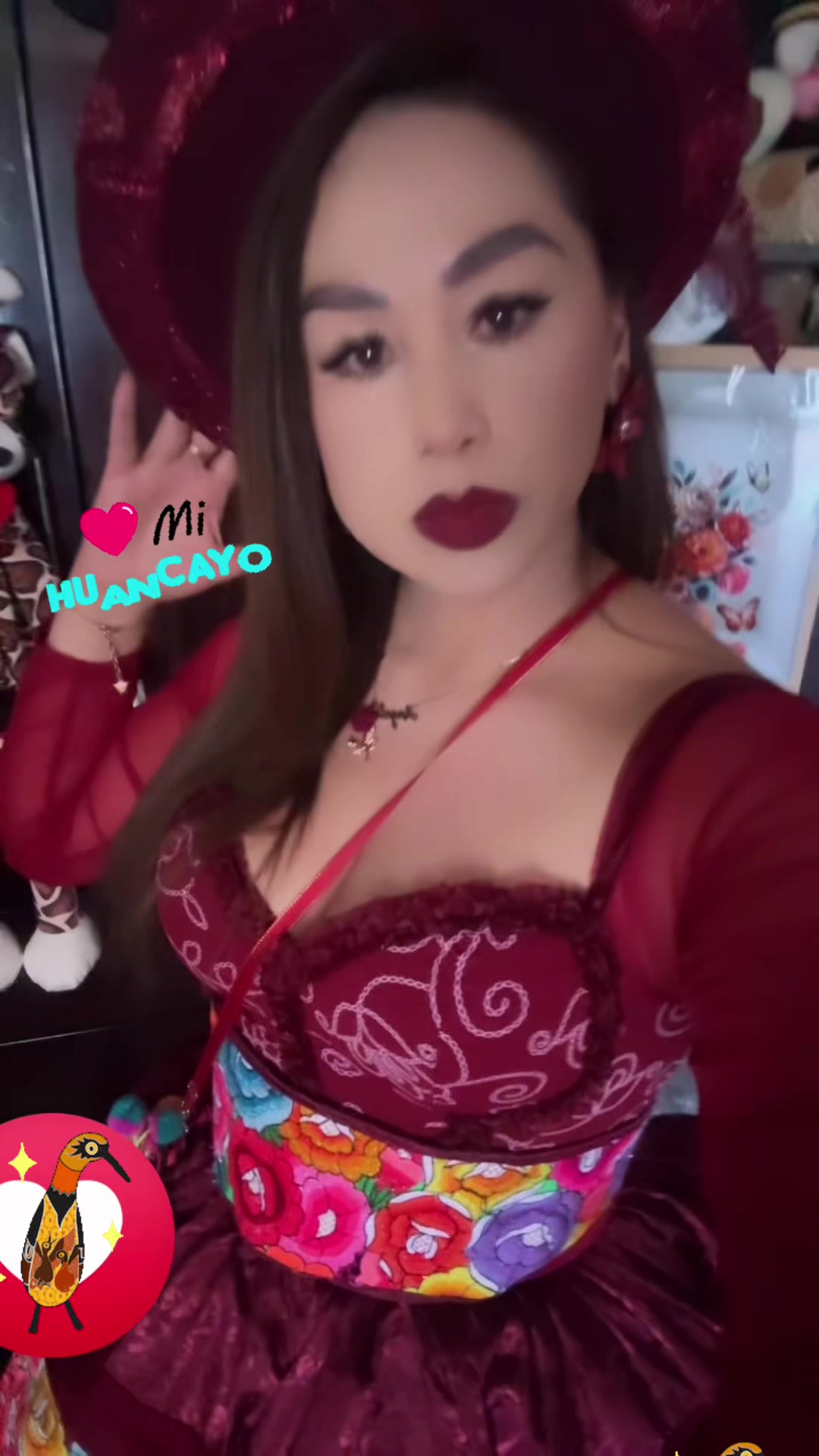 @MONYTA ๐๐๐๐ต