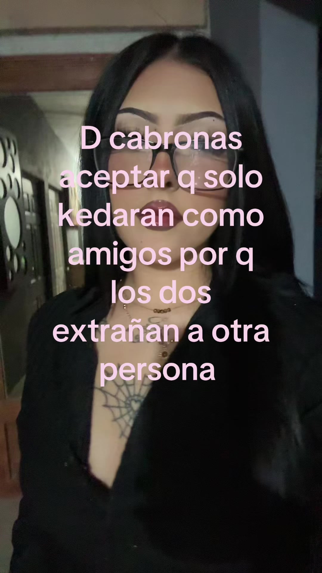 @Bbkittlizzz ᖭི༏ᖫ๋ྀ࣭⭑