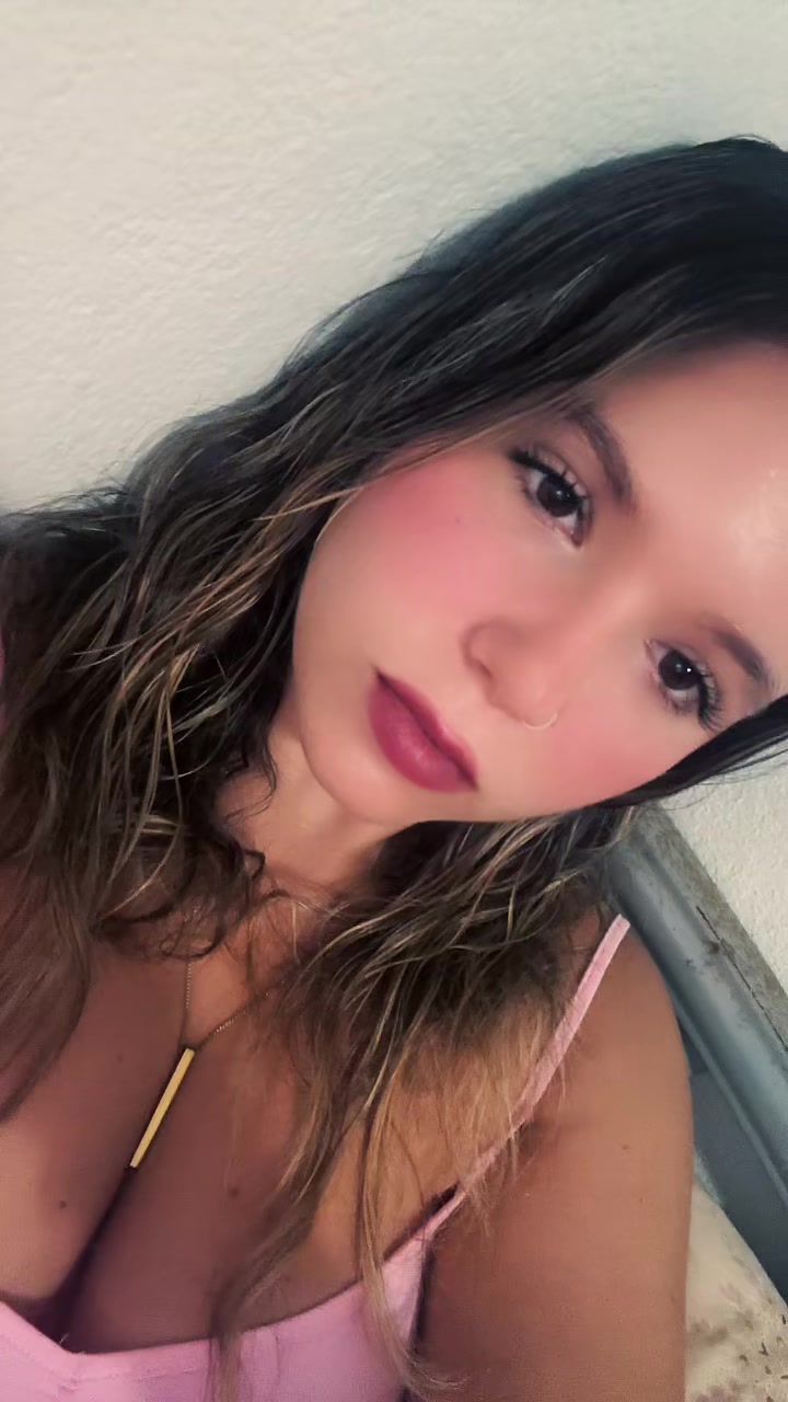 @Jessiii 🌸