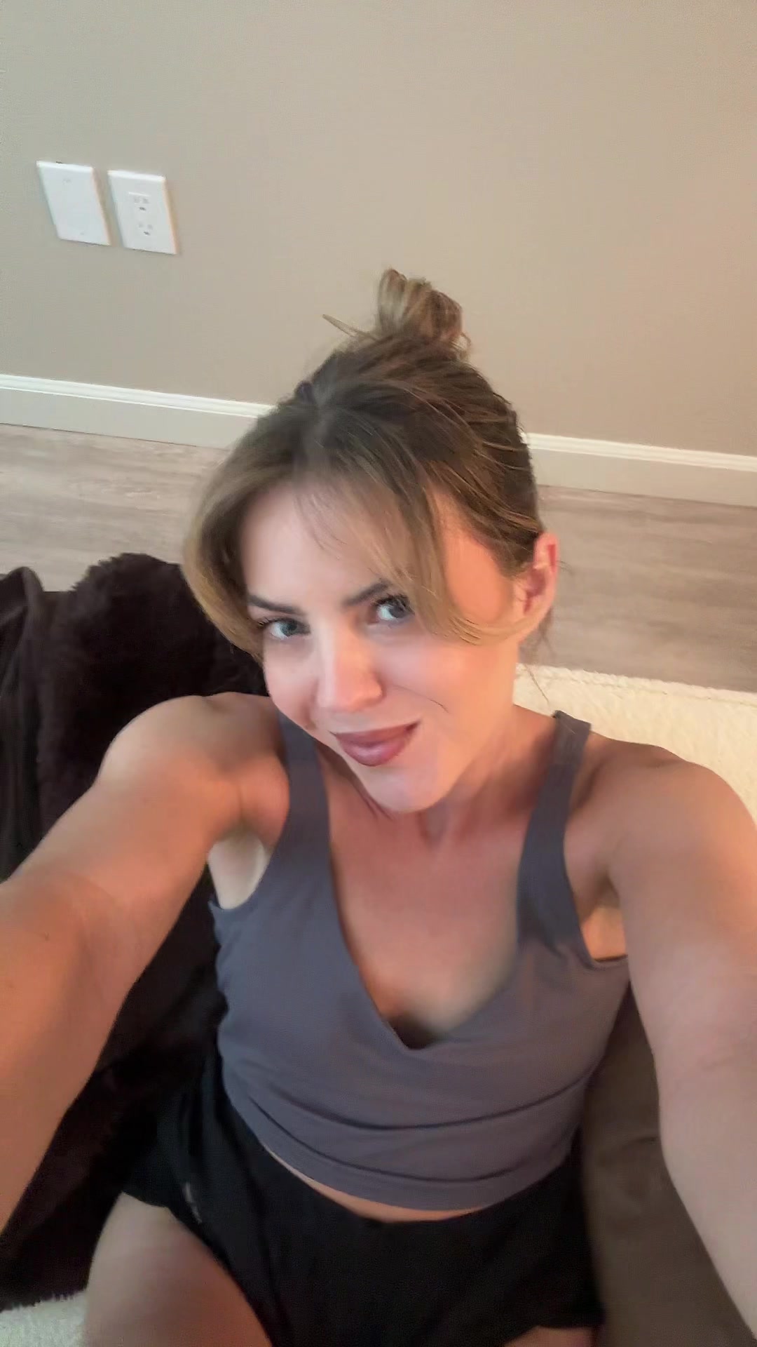 @Krista 🛸