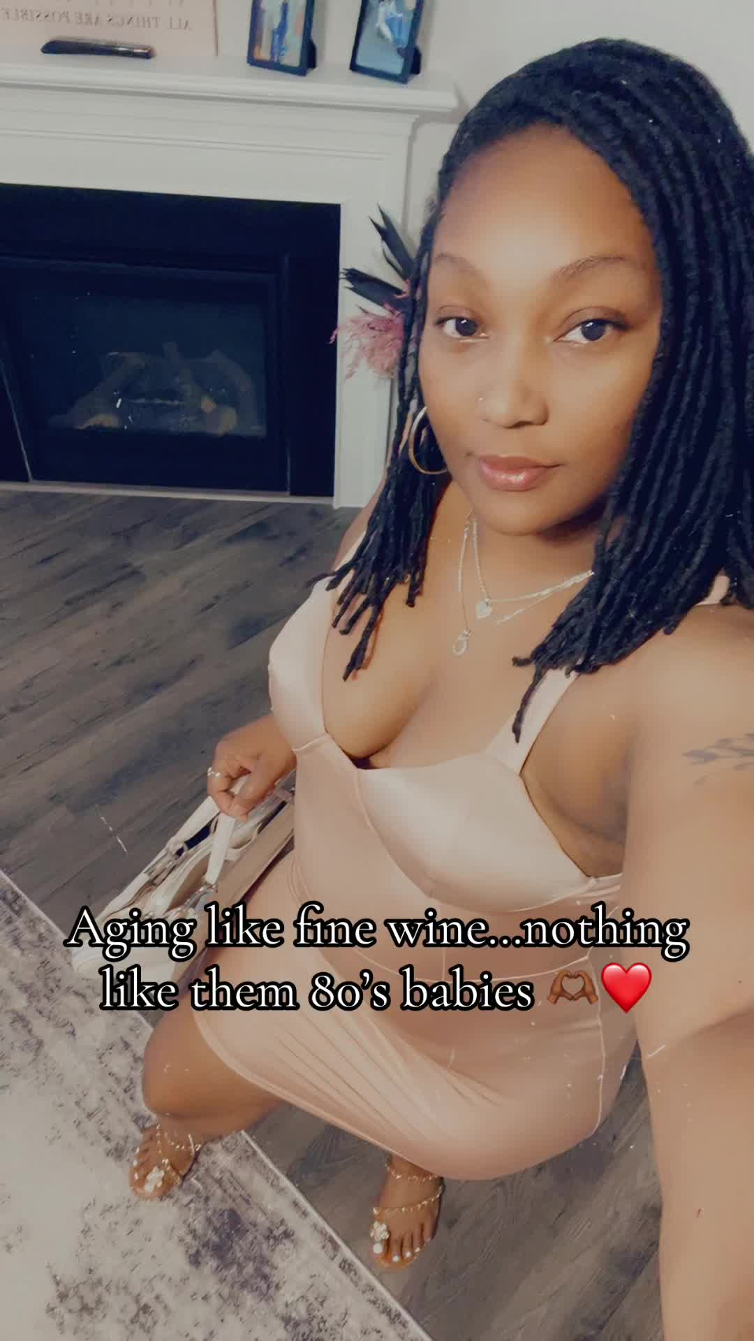 @Ritaboo Baby❤️