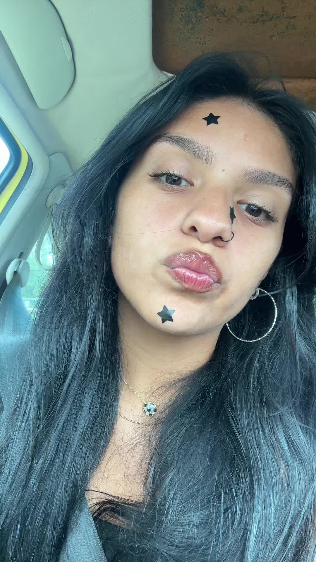 @⋆༺♱༻⋆