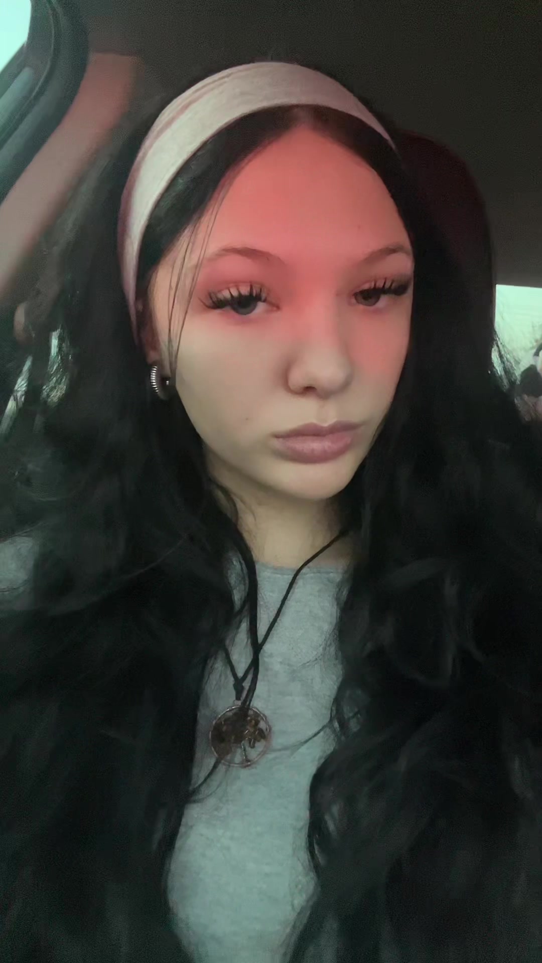 @k