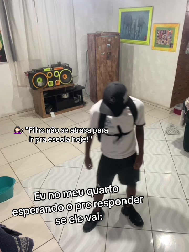 @ᴋɴᴀʟʜᴀ𝟧𝟩