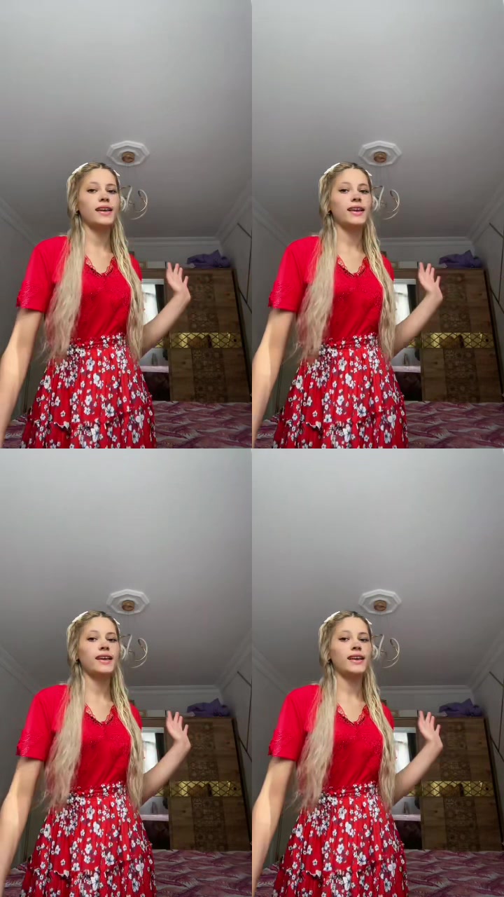 @𝓨𝓪𝓰𝓶𝓾𝓻♾️𝓔𝓻𝓭𝓾𝓰𝓪𝓷