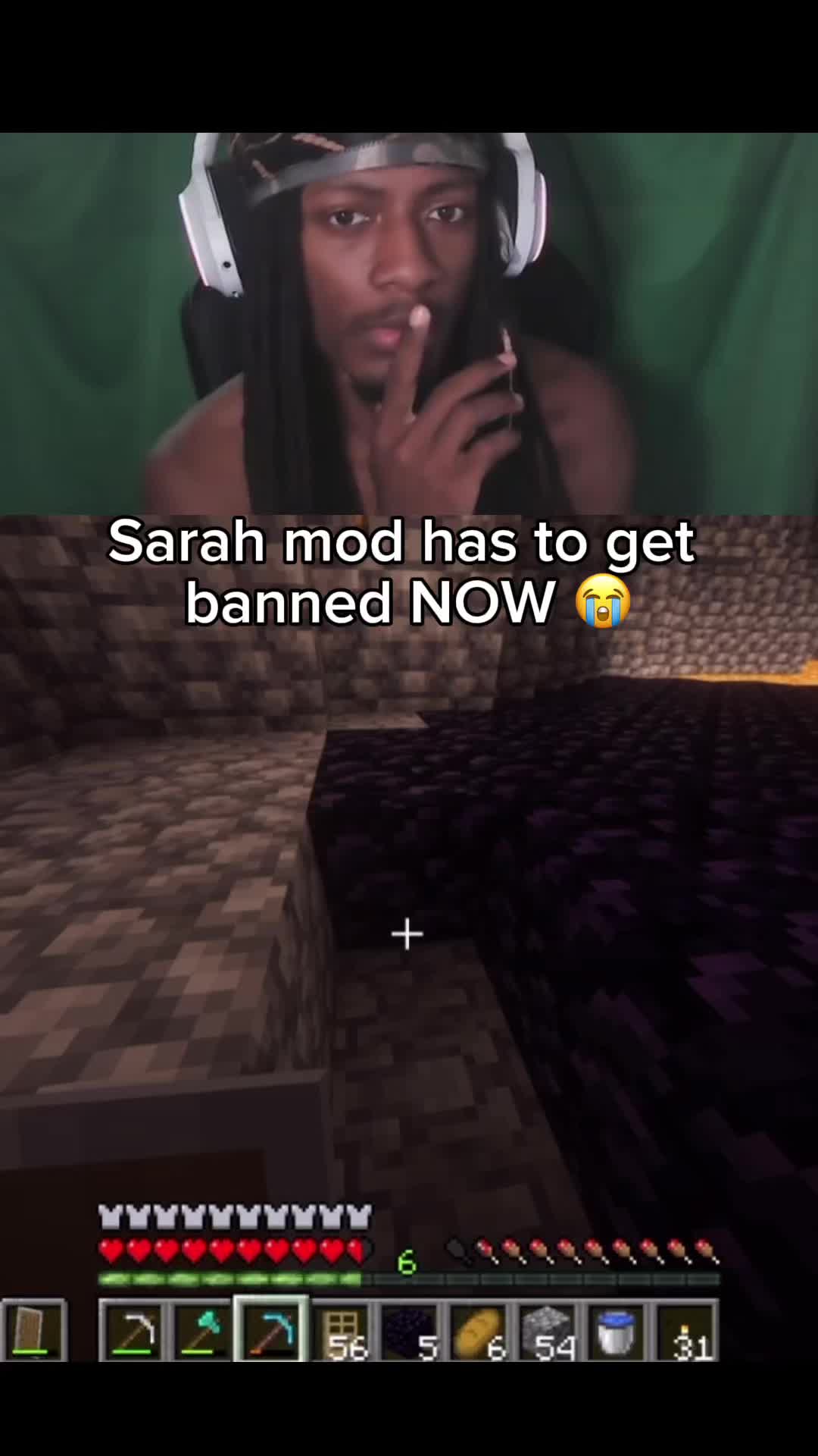 @Jalen 😪