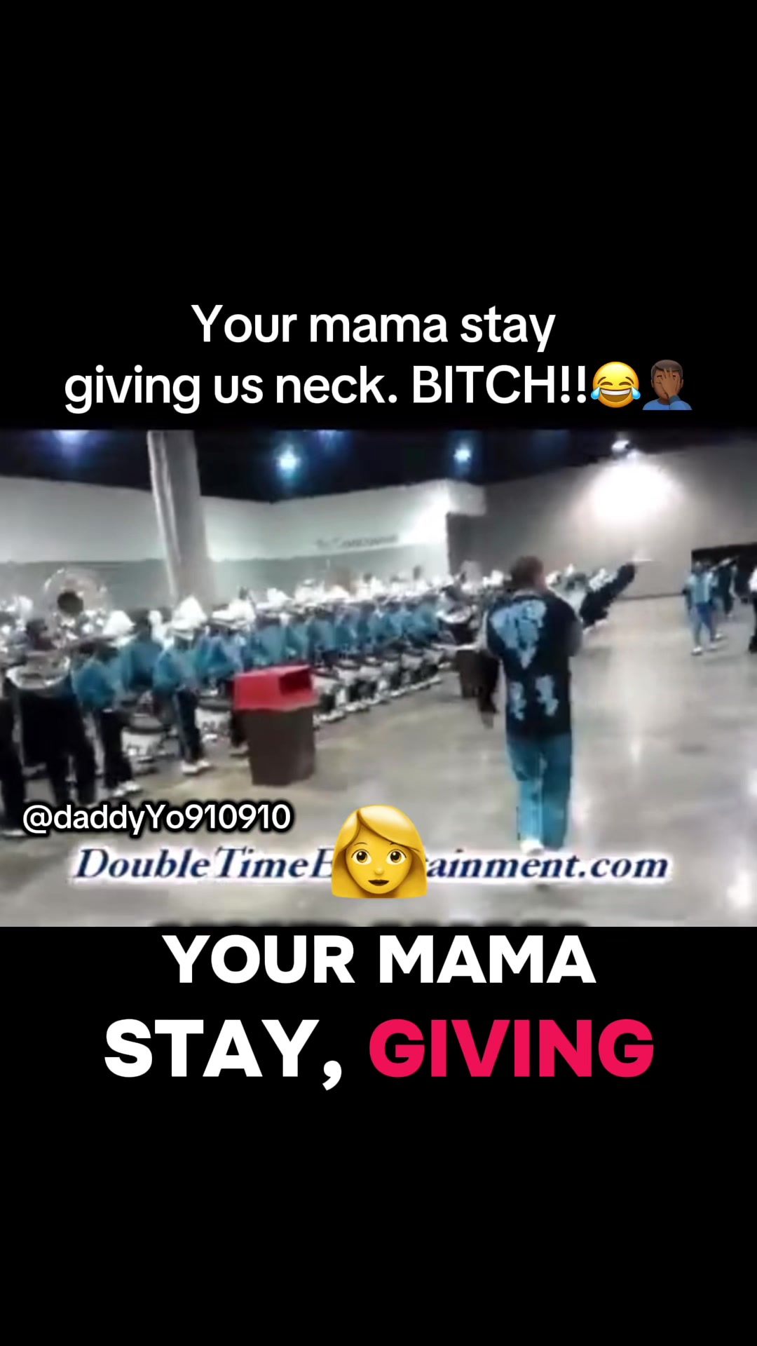 @Daddyyo910910