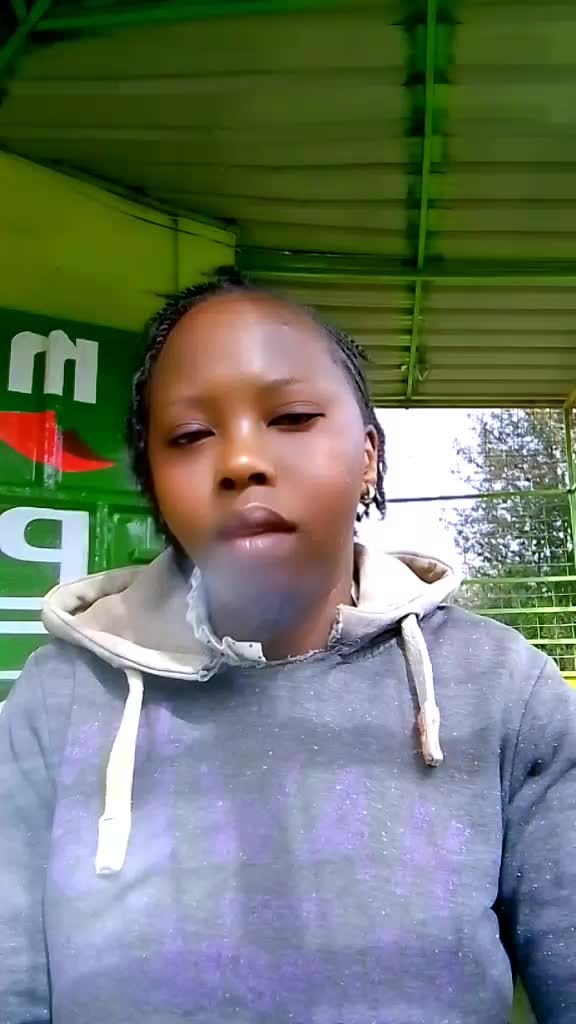 @MALISAFI❤️❤️❤️❤️❤️