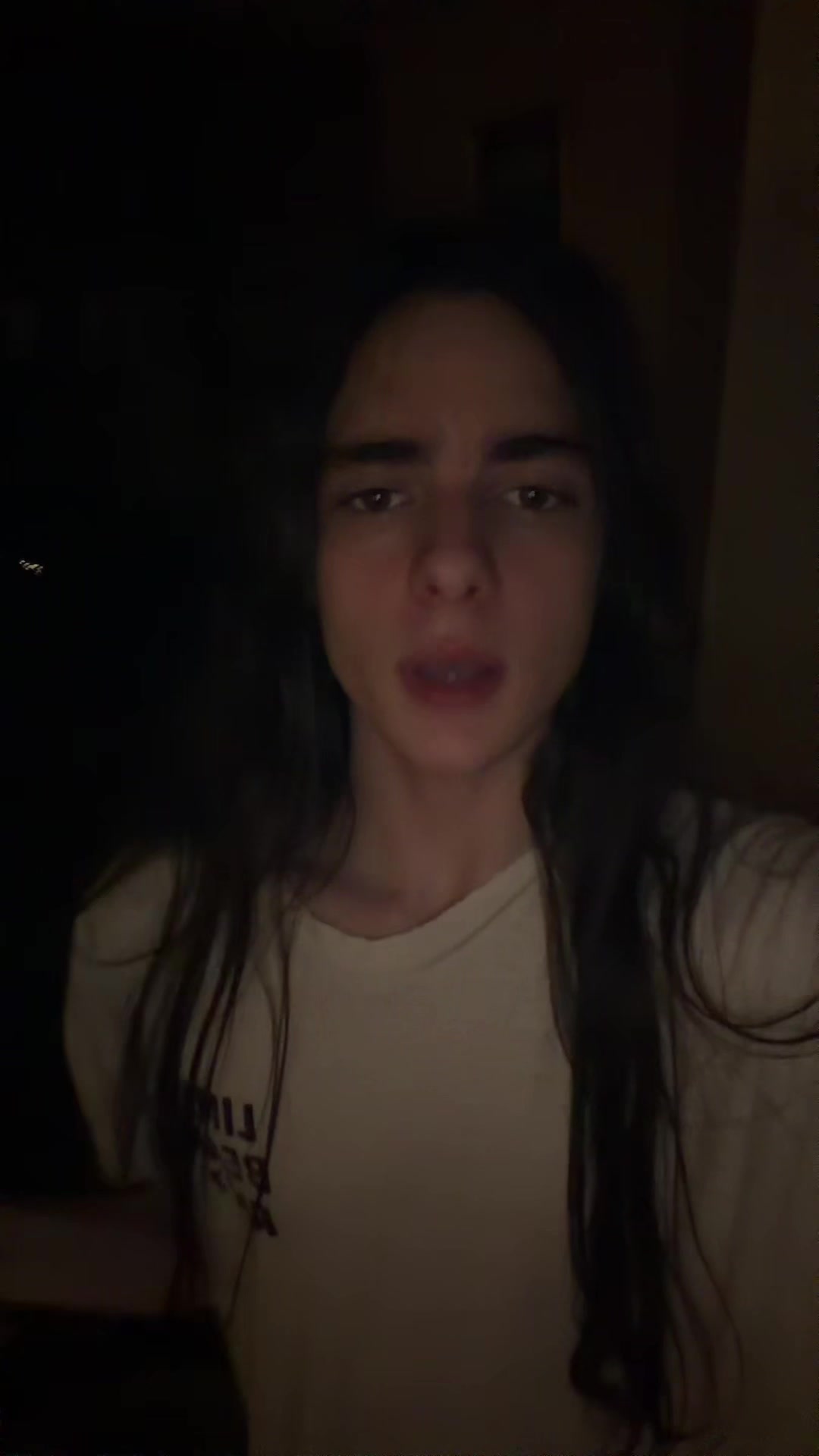 @Penis penis