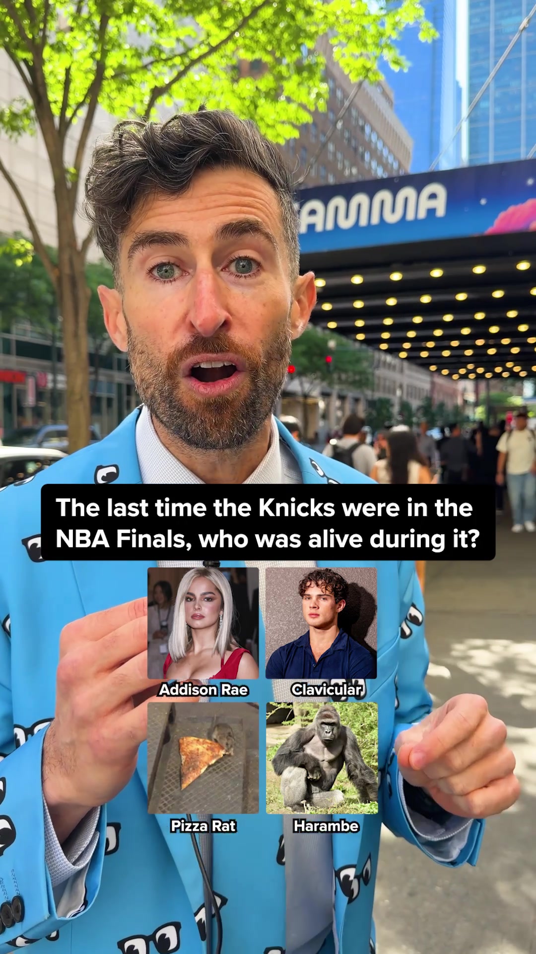 @Hoops Nation