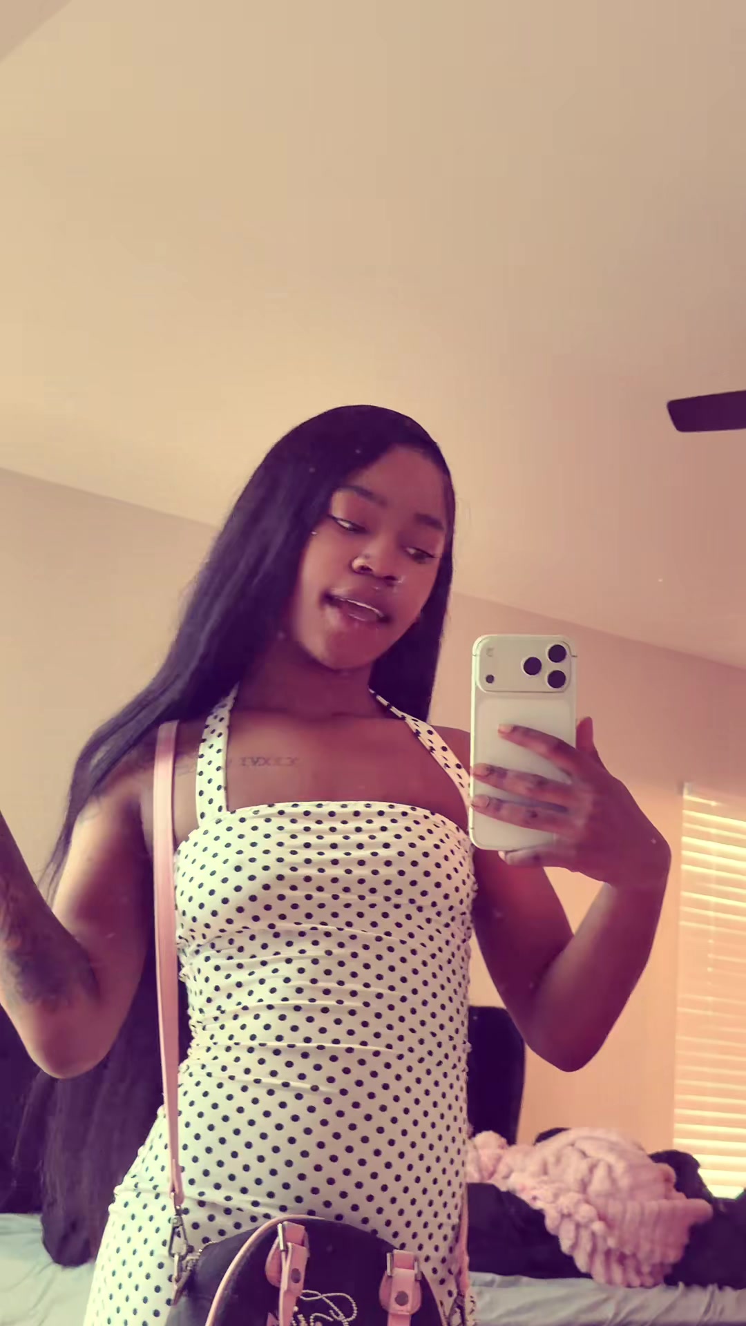 @Tinyy💕