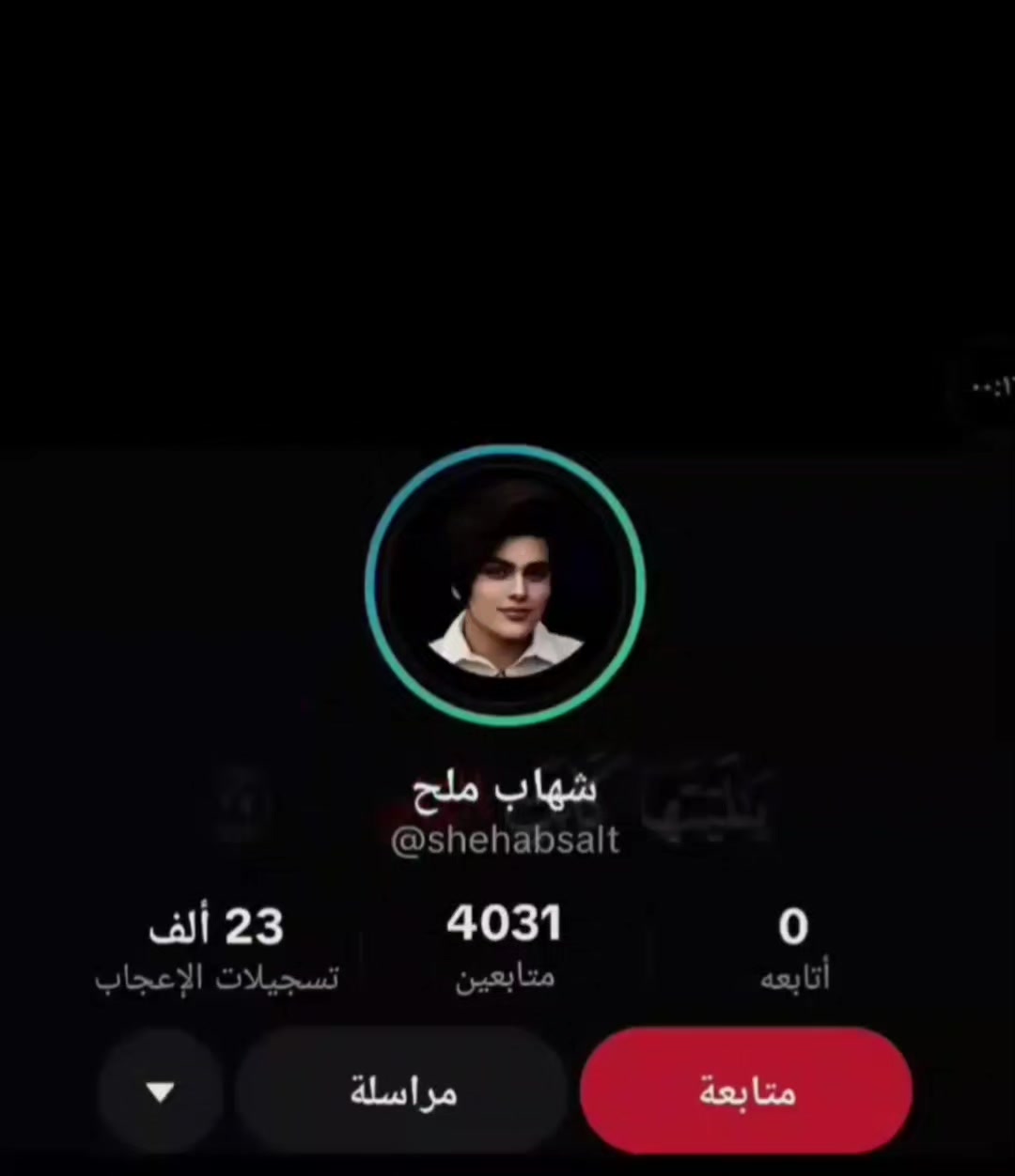 @HENRY_m