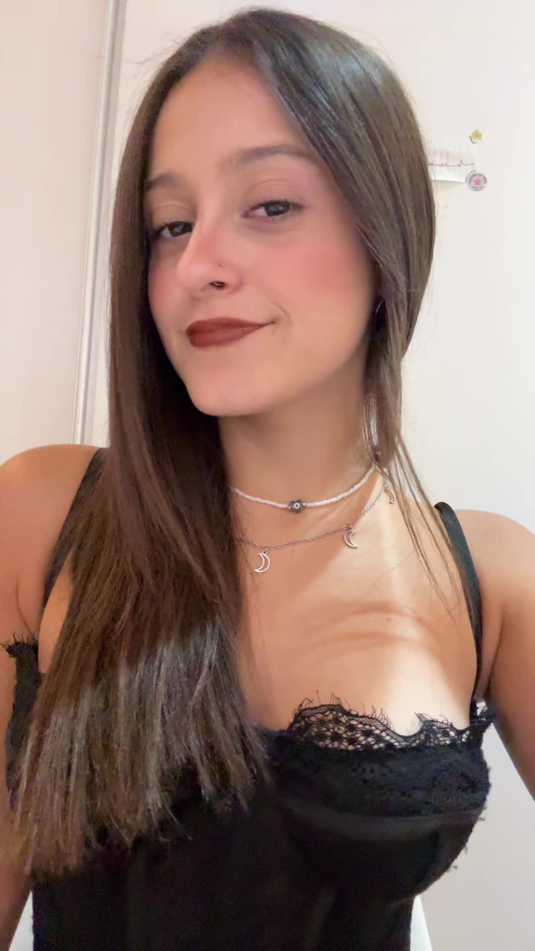 @lucii