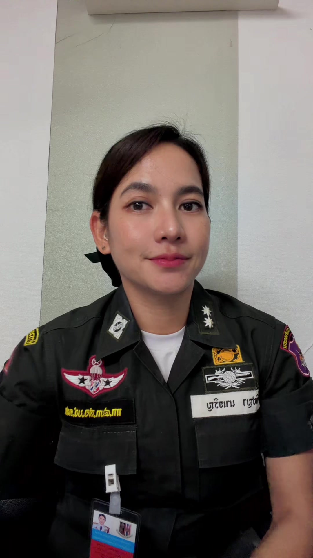 @Apichaya Najareon