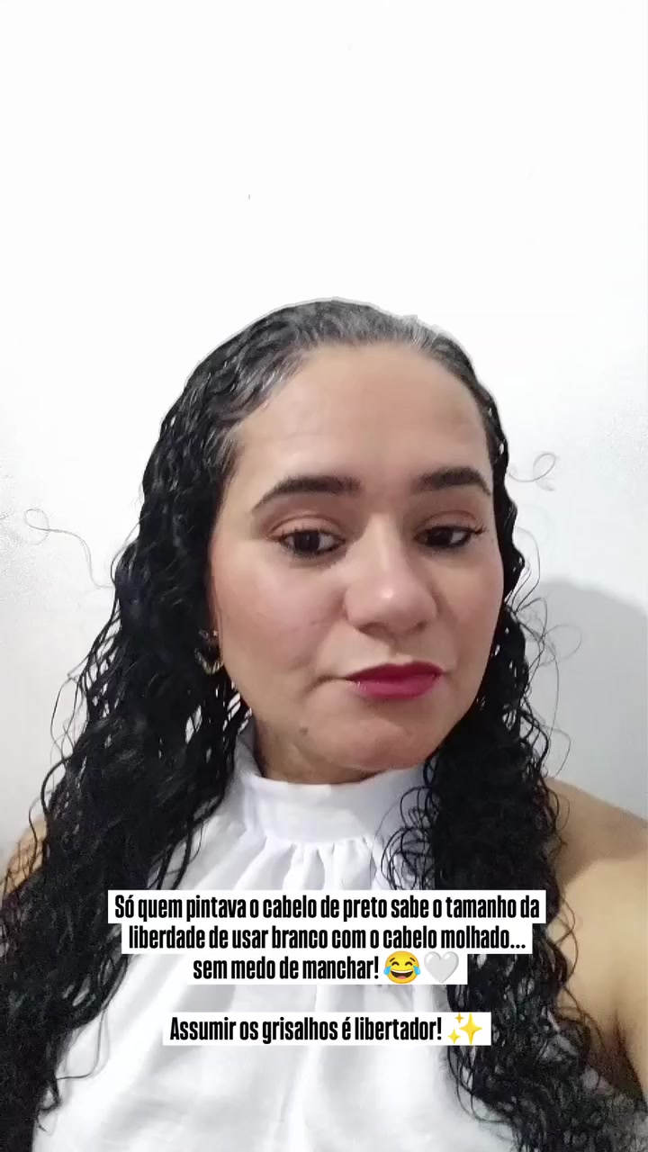 @🦋Juliana Damiani Maxi🦋