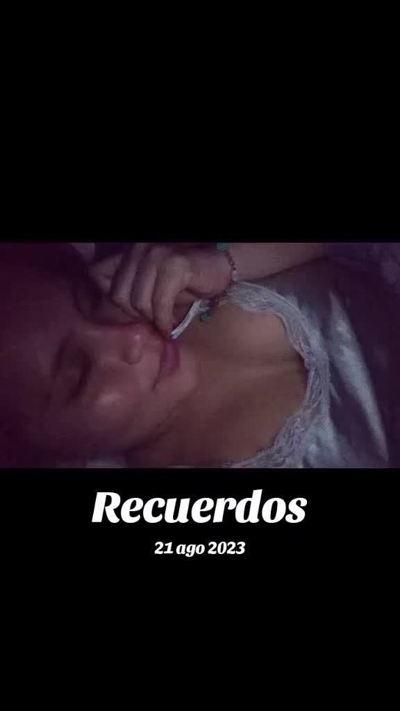 @Estephanie😈