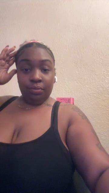 @Amari Ms.Diva
