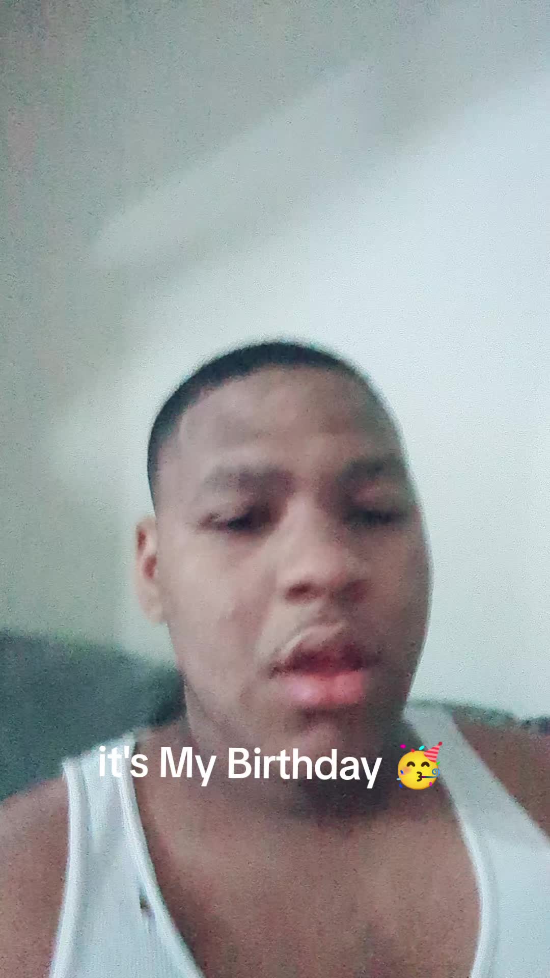 @Elijah 💖