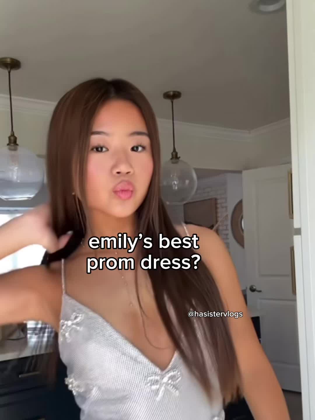 @𝓵 𝓲 ✦