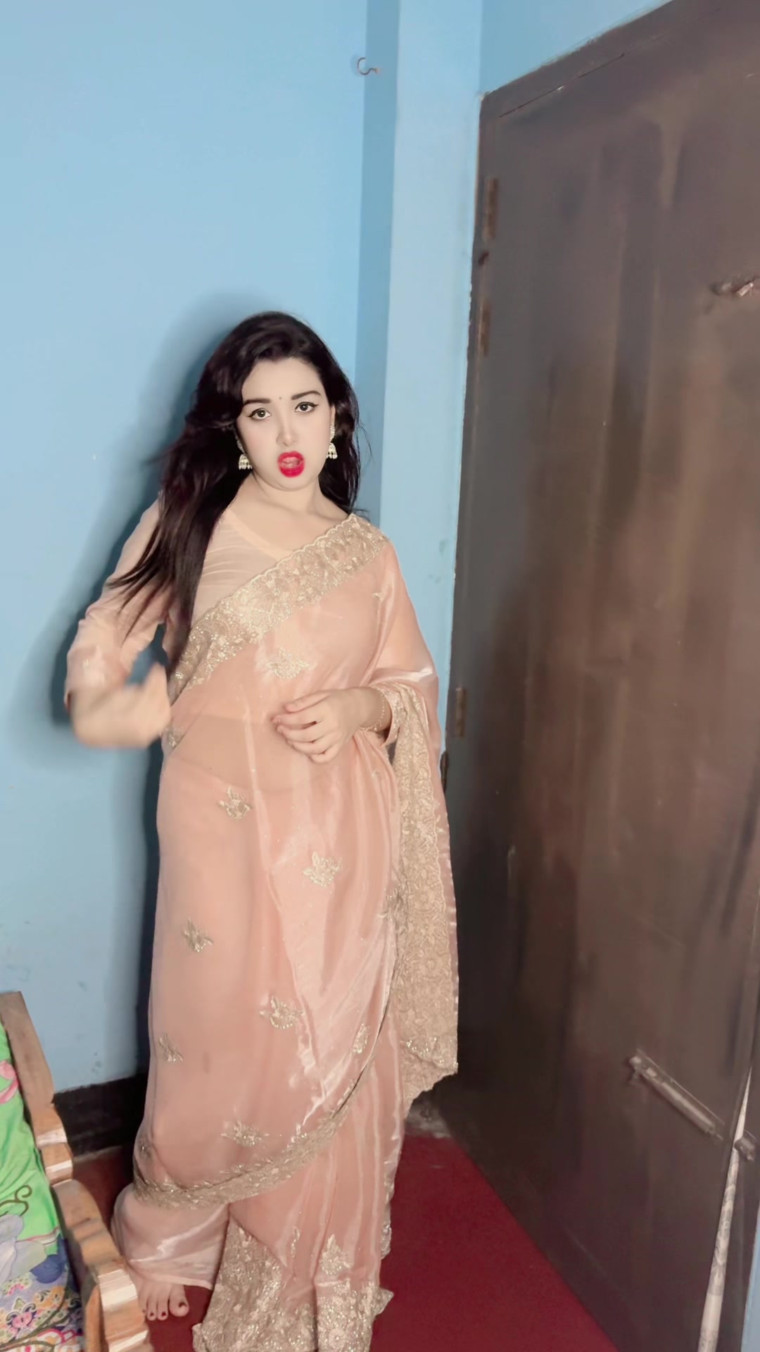@faiza_elma