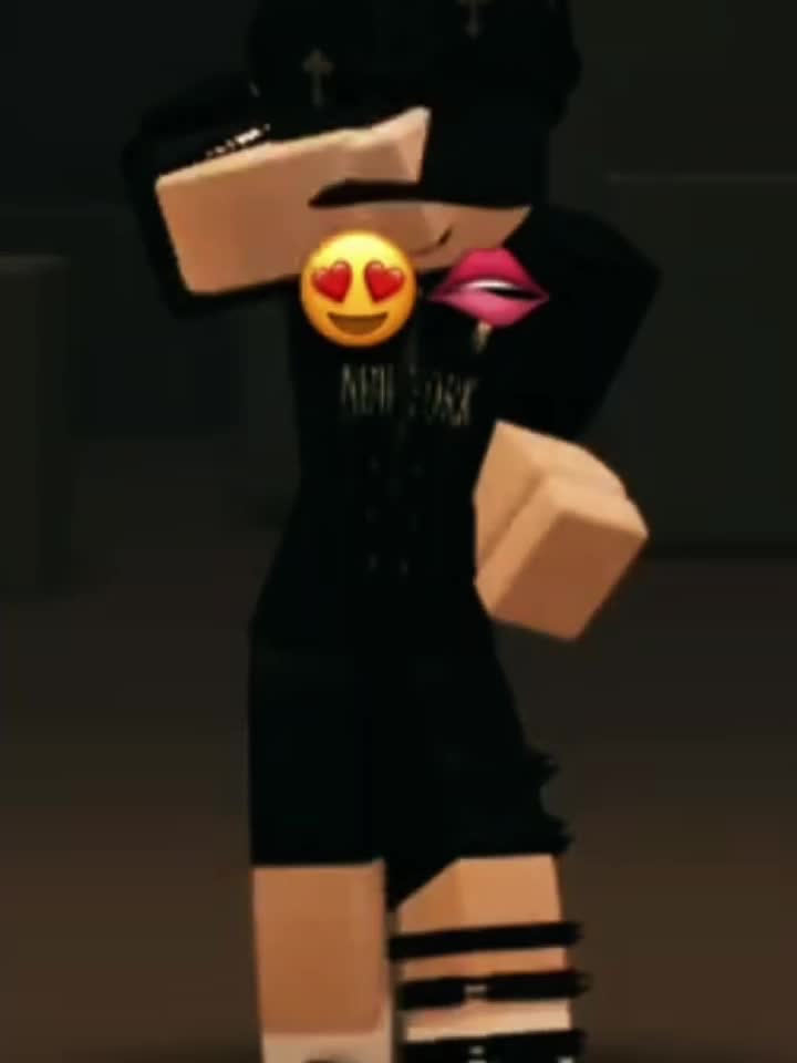 @⋆꙳⸜⸜🎀 ℳℯ𝓁𝒶 🎀⸝⸝꙳⋆