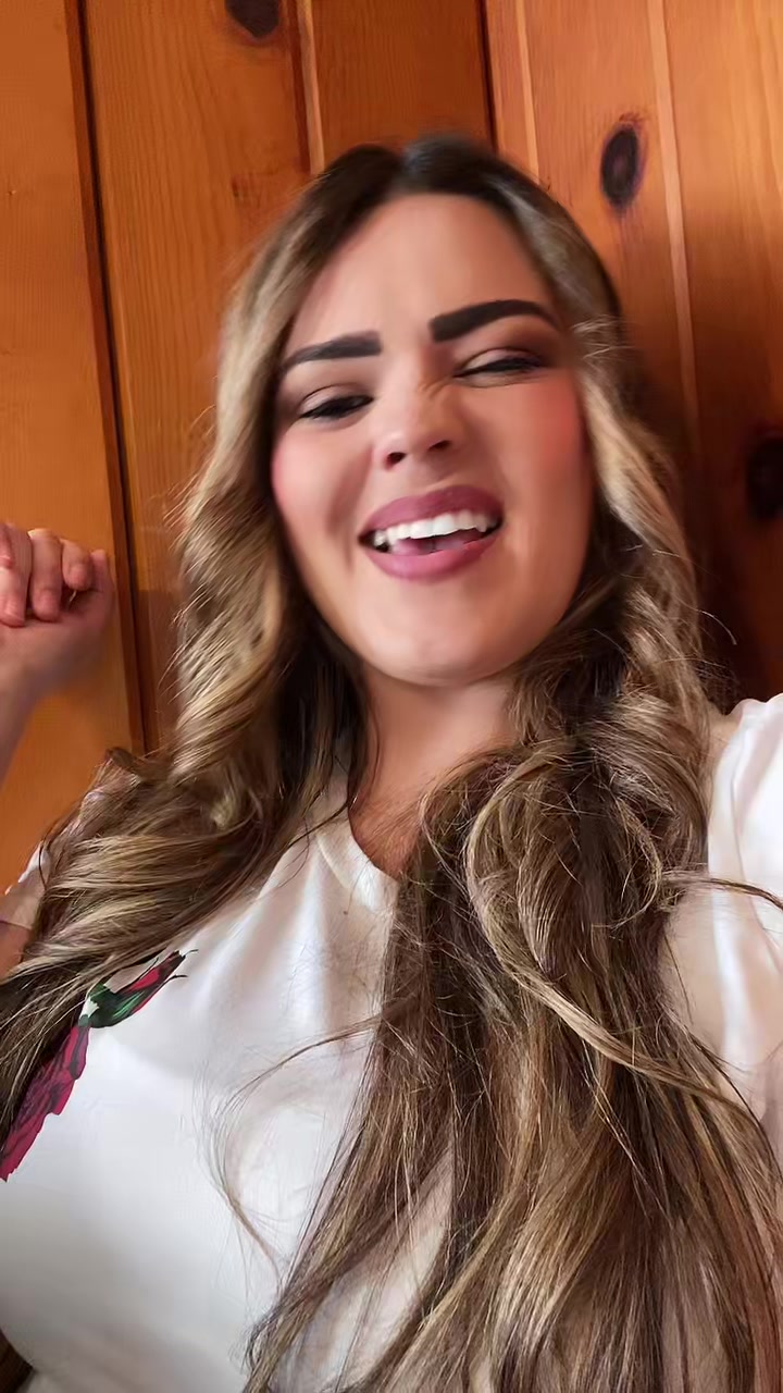 @Alisha