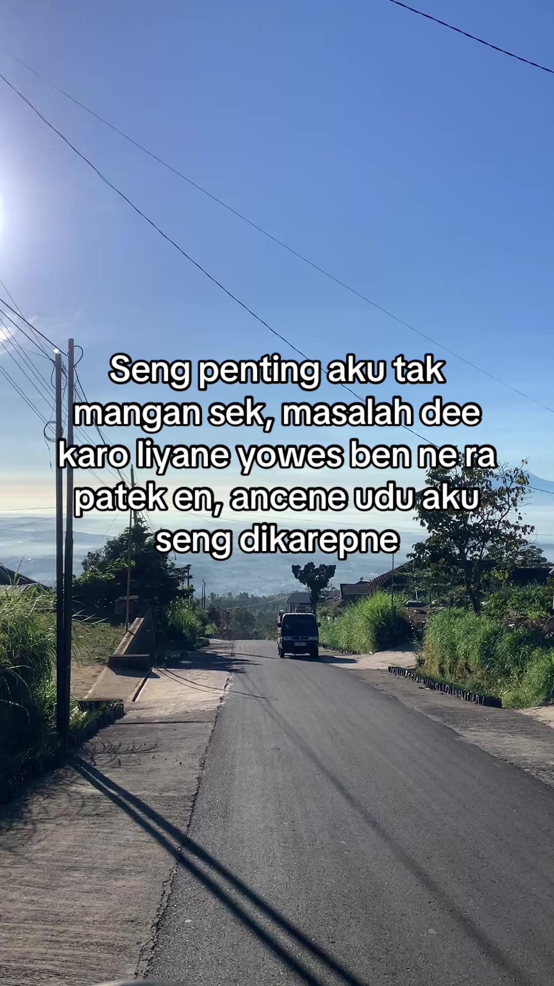 @Heni Wulandari