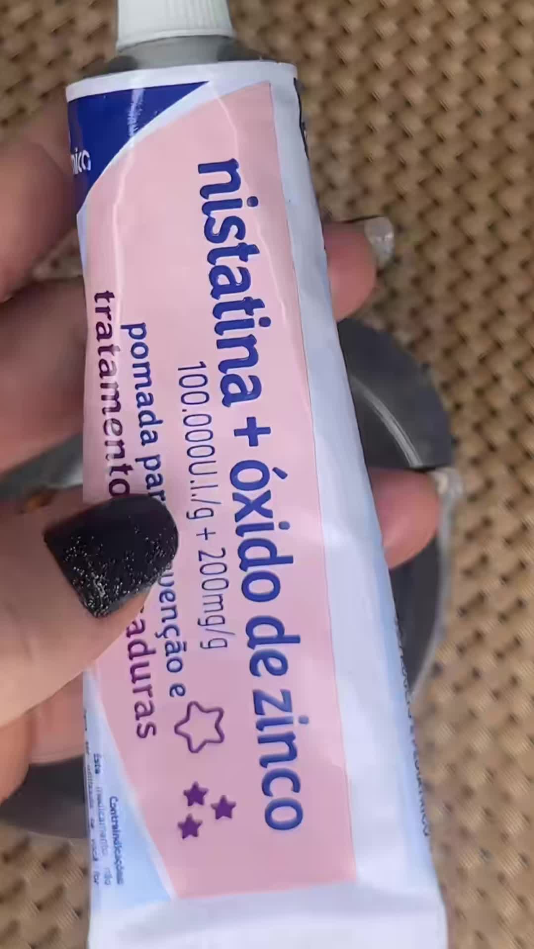 @dotorlinaturall