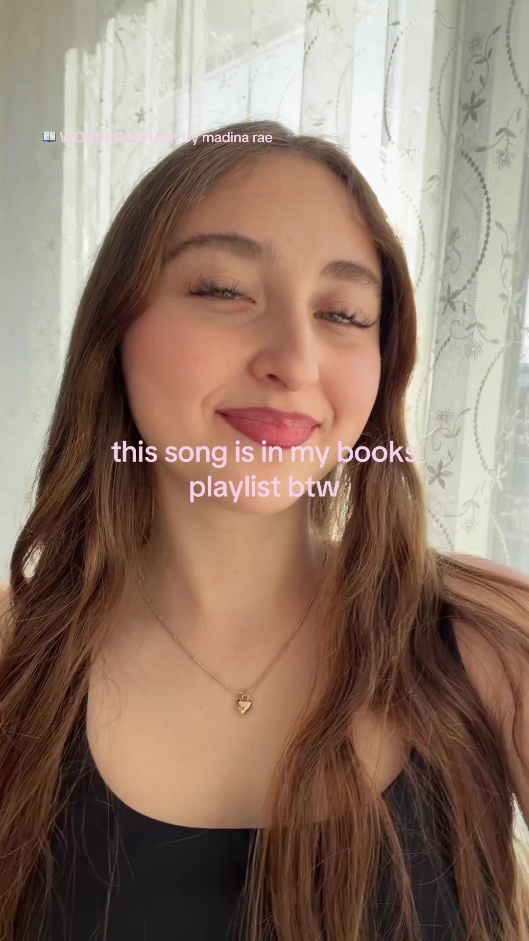 @𝐌𝐚𝐝𝐢𝐧𝐚ꨄ𝐚𝐮𝐭𝐡𝐨𝐫